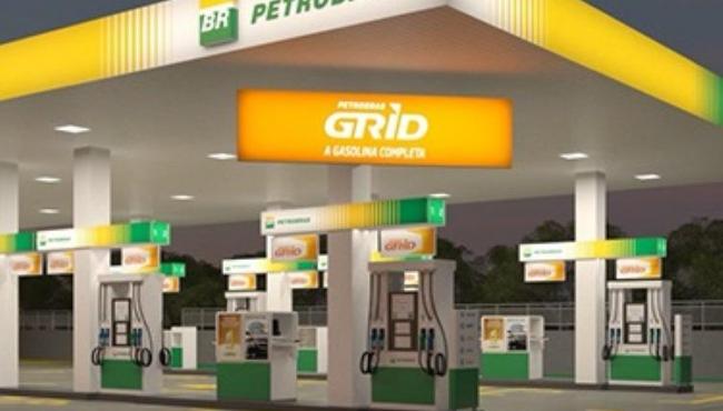 Postos de combustíveis ignoram decreto e não informam preços anteriores ao tabelamento de ICMS