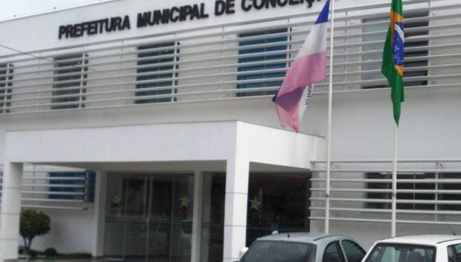 Prefeitura de Conceição da Barra disponibiliza boleto do IPTU 2020 no site oficial