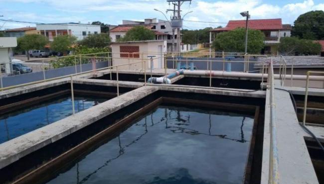 Prefeitura de Linhares isenta 18 mil usuários do pagamento da conta de água durante pandemia