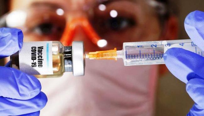 Prefeitura de Pedro Canário recebe doses da Coronavac e segue com vacinação da 2ª dose