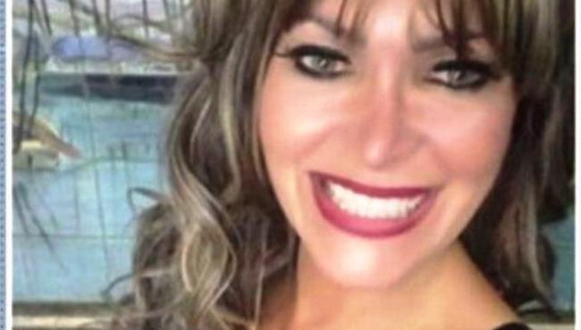 Presa mulher trans suspeita de matar e assumir identidade de amigo e movimentar R$ 1 milhão