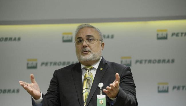 Presidente da Petrobras, Jean Paul Prates, diz que pode reduzir preço da gasolina