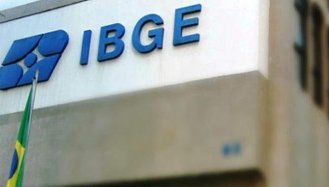 Processo seletivo do IBGE tem 240 vagas no ES e salário de até R$ 3,1 mil