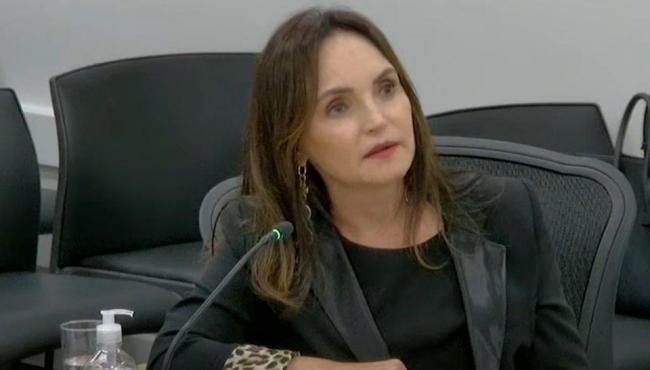 Procuradora de Goiás lamenta salário mensal de “apenas” R$ 30 mil