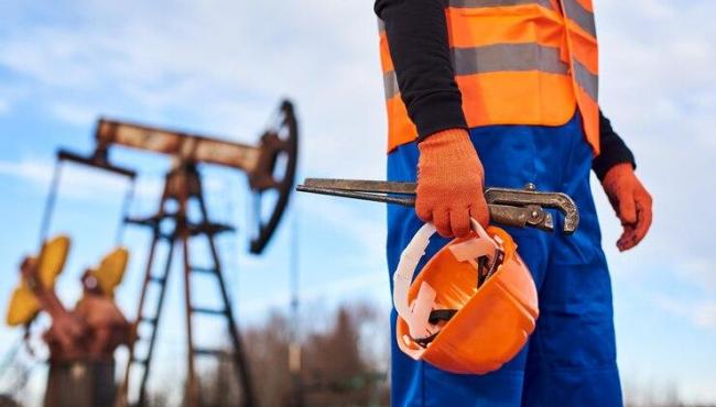 Programa Acelera Petróleo e Gás abre inscrições para regiões Metropolitana e Norte do ES