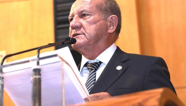 Projeto de Lei do deputado Luiz Durão normatiza anúncio sobre curso preparatório