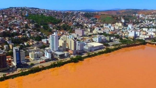 Recoloca Rio Doce oferta 76 vagas de emprego em Aracruz, Baixo Guandu, Colatina e Linhares, no ES