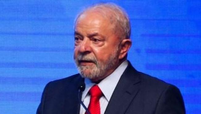 Lula manda ministérios ‘desmilitarizarem’ governo