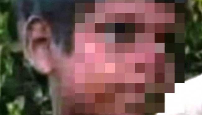 ‘Serial killer mais jovem do mundo’ matou três pessoas aos 8 anos, foi preso e depois nunca mais foi visto