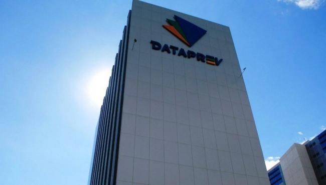 Servidores da Dataprev, que analisa pedidos do auxílio, entram em greve