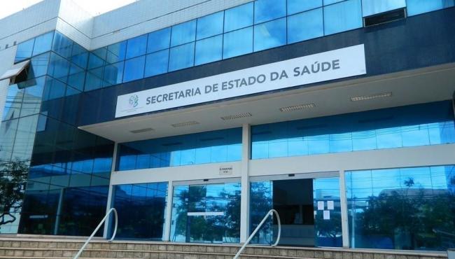 Sesa divulga processo seletivo para contratação emergencial; com salário de até R$ 10.641,53