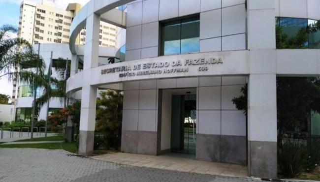 STF acata ação ajuizada pela PGE com base em auditoria do Tesouro Estadual