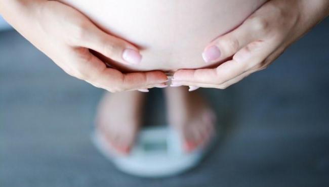 STF decide pelo direito à licença-maternidade a casal de mulheres
