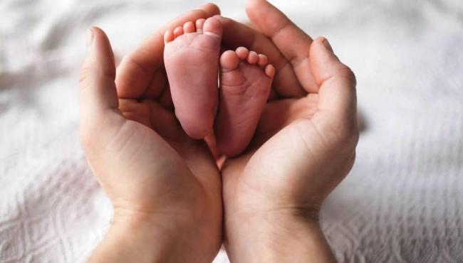 STJ autoriza mudança de nome de menina registrada com nome do anticoncepcional usado pela mãe
