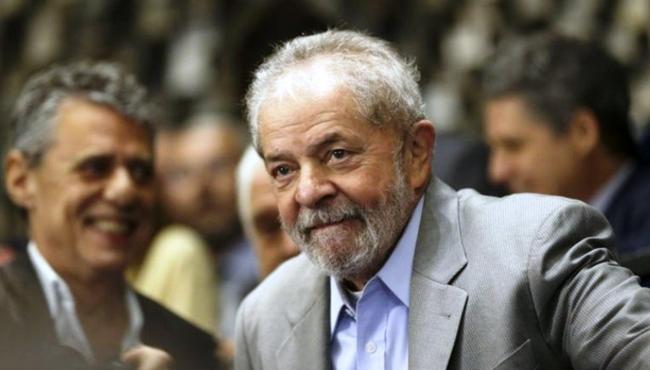 STJ decide adiar recurso de Lula no processo sobre triplex no Guarujá