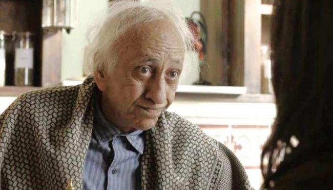 Suicídio de Flávio Migliaccio levanta debate importante: depressão em idosos