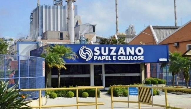 Suzano Bens de Consumo lança ação para fomentar o ciclo de produção sustentável  de seus produtos