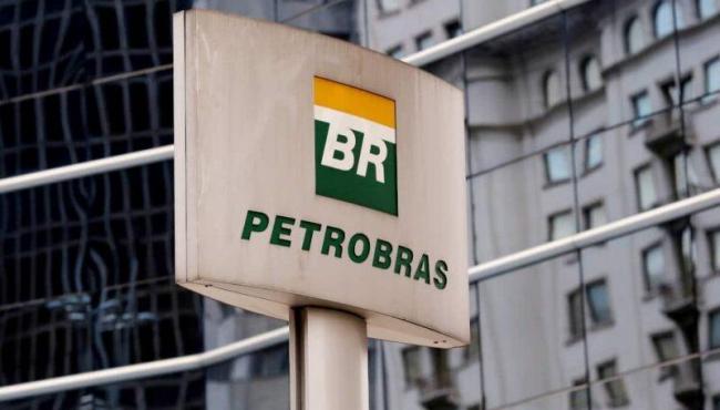 Últimos dias para se inscrever no estágio da Petrobras