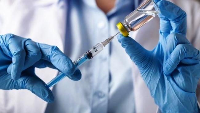 Vacina chinesa contra Covid-19 será testada no Brasil após liberação da Anvisa