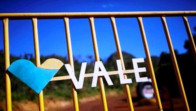 Vale diz ter acordo de R$ 1.1 bilhão com famílias dos funcionários em Brumadinho (MG)